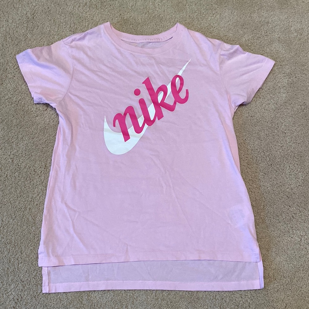Nike T Shirt